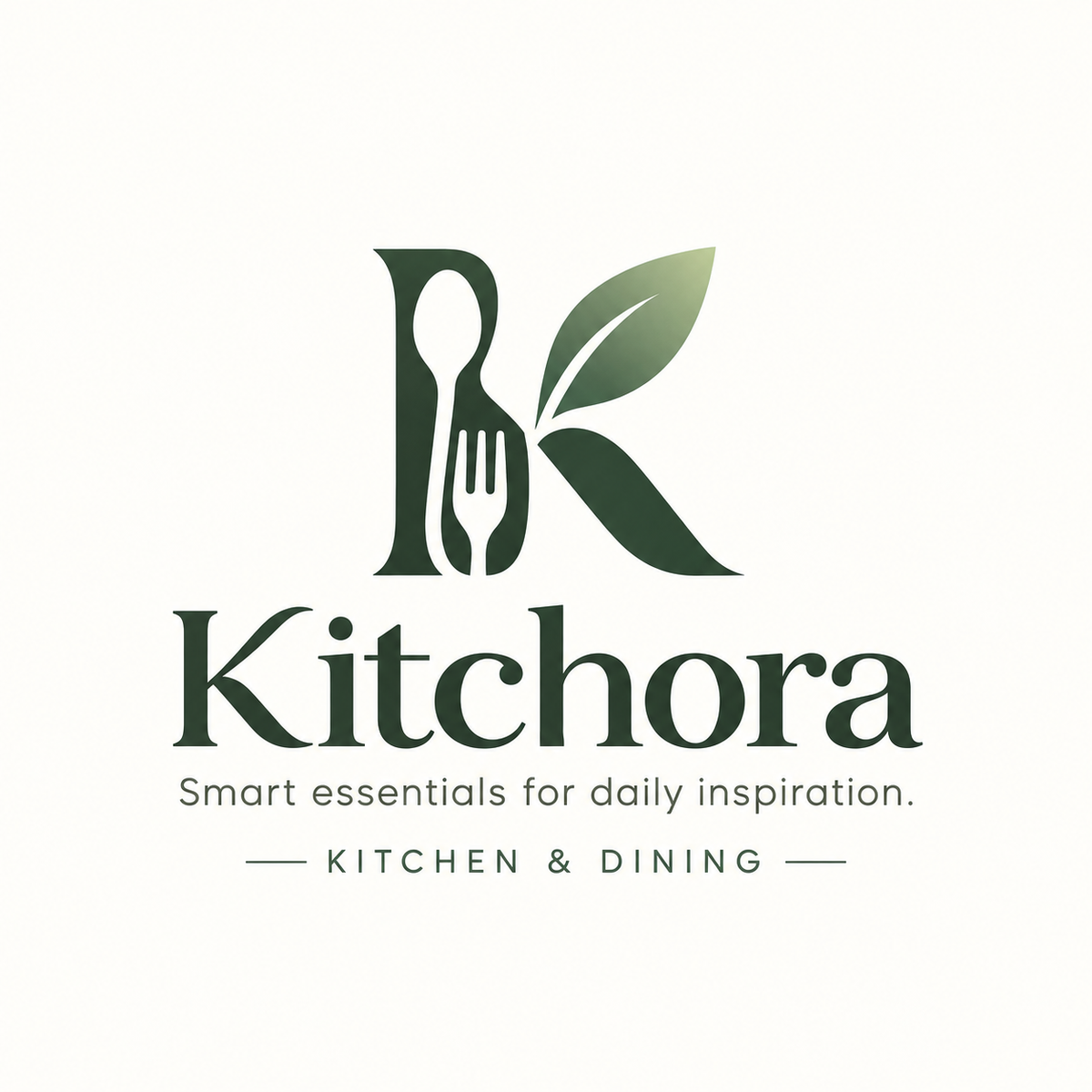 Kitchora