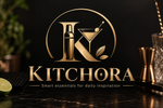 Kitchora - Home